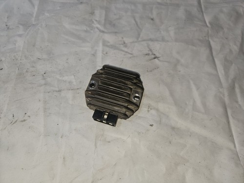 Redresseur regulateur derbi - regulateur,