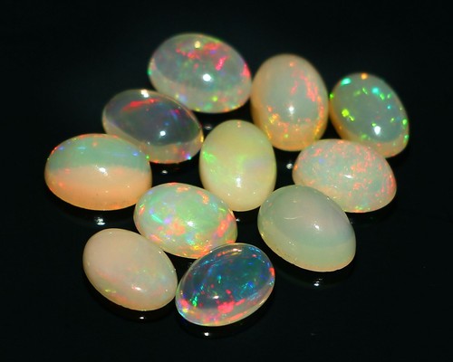 Aaa extra fin naturel - extra,