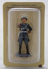 Figurine collection del - collection, prado