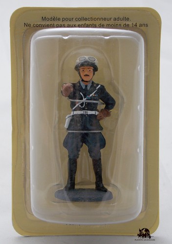 Figurine collection del prado - collection,