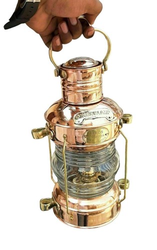 Lanterne navire nautique en - navire,