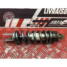 Amortisseur arrière Suzuki GSF 1200 Bandit S 2000 à 2005