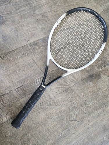 Wilson hammer skunk tennis - wilson,