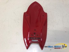 PASSAGE DE ROUE YAMAHA MT07 A2