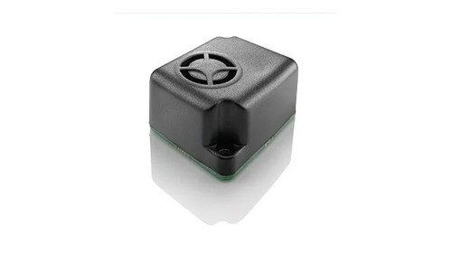 Alarme buzzer pour - , dexxo