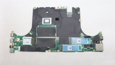 Carte Mère Lenovo ThinkPad
