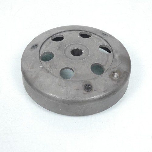 Cloche embrayage origine - cloche, d