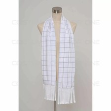 Sale Anime FAIRY TAIL Natsu