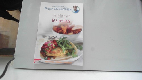 Les carnets docteur - les, du