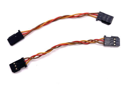 Genuine dji a3 pro - genuine, /