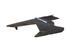 CARTER CHAINE YAMAHA YS125