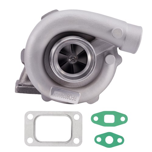 T04e a r turbo - t04e, 5