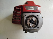 MOTEUR   POUR DEBROUSSAILLEUSE