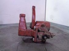 4809370 BOITIER DE DIRECTION /