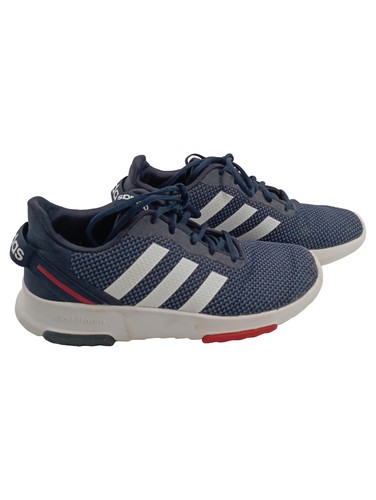 Adidas racer baskets - adidas,