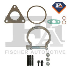 Mounting Kit, charger FA1