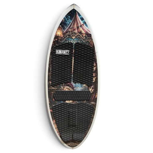 Humanity skim style - humanity, 54”
