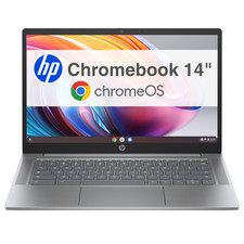 HP Chromebook 14a-nf0000na