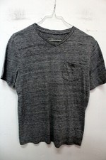 Gap Pull Femme Taille 2XL