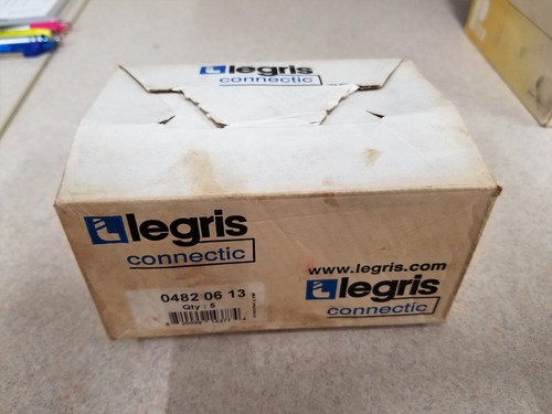 Legris 0482 13 - legris, 06