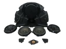 Haut-Parleur Sonorisation