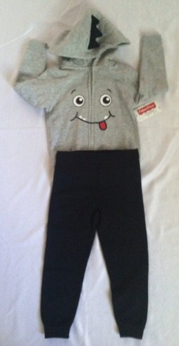 Fisher price toddler two - price,