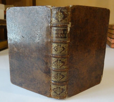 La Vie DE S. BERNARD Premier