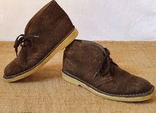 ATLAS FOR MEN Chaussures