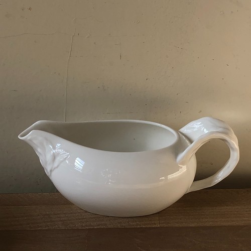 Villeroy boch foglia - &,