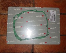 Joint Carter Embrayage -