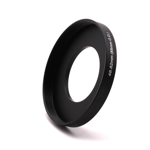 82mm matte box - (85mm,