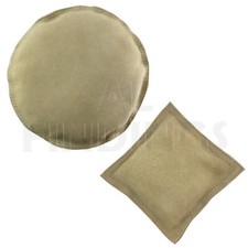 Toutes Tailles Cuir Sac de