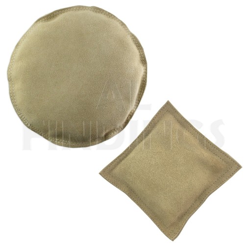 Toutes tailles cuir sac - tailles, de