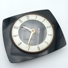 VEDETTE Made in France Formica