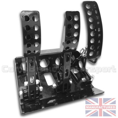 Fits lupo hydraulic - fits, vw