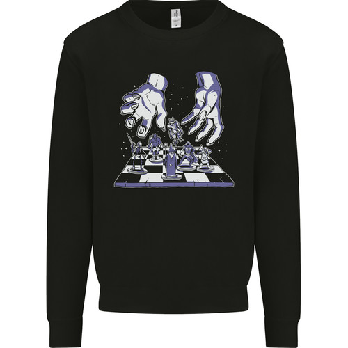 Sweat capuche rpg pour - À,