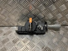 Com (Bloc Contacteur Tournant+Commodo Essuie Glace+Commodo Phare) RENAULT TWINGO