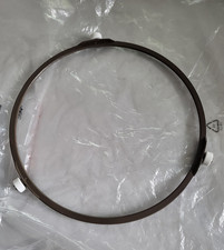 WHIRLPOOL Cerceau support