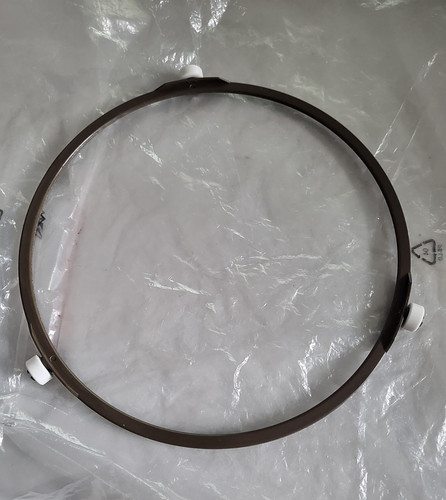 Whirlpool cerceau support - whirlpool,