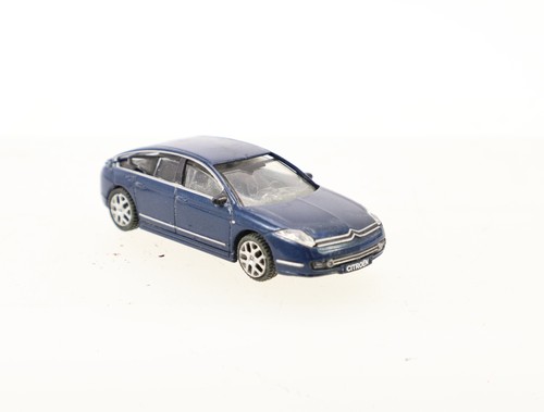 Norev 155613 voiture - h0,