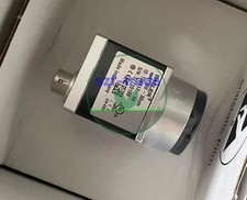 ONE Basler acA1300-30um