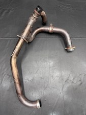 ÉCHAPPEMENT LEOVINCE HONDA