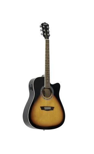 Washburn vintage series - washburn,