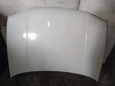 capot  VOLKSWAGEN GOLF IV