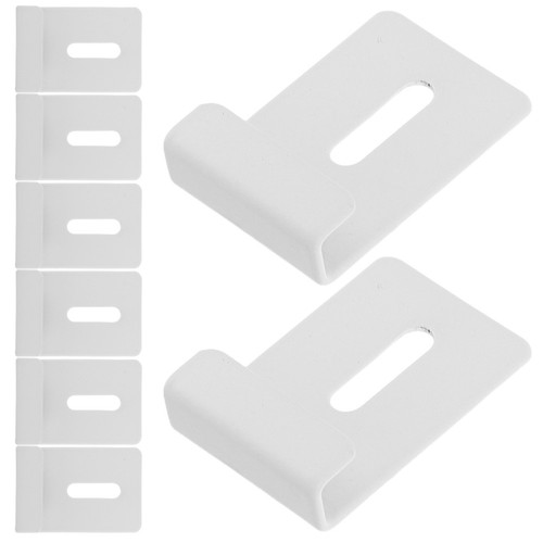 Pcs pinces pour - pcs,