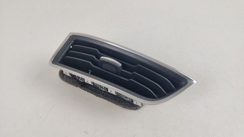 Ford galaxy 2017 gauche grille - galaxy,