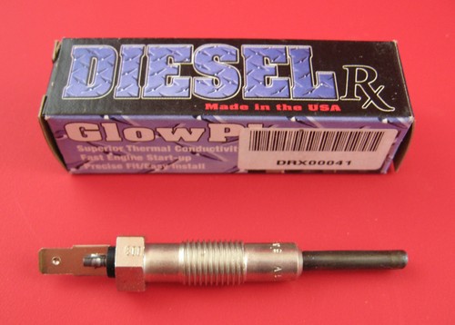 Onan générateur brille prise - onan,