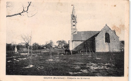 56-GOURIN-N�C-3673-B/0323