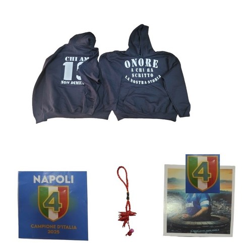 Sweat shirt noir honneur - noir, chi