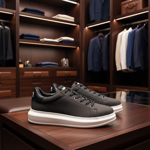 Karl lagerfeld capri mens - lagerfeld,